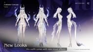 Skin concept (Image via Hero Games)